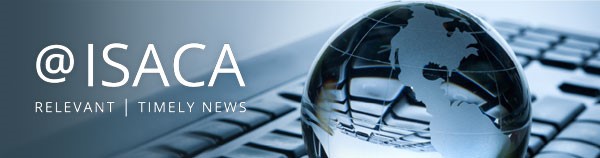 volunteer opportunity image